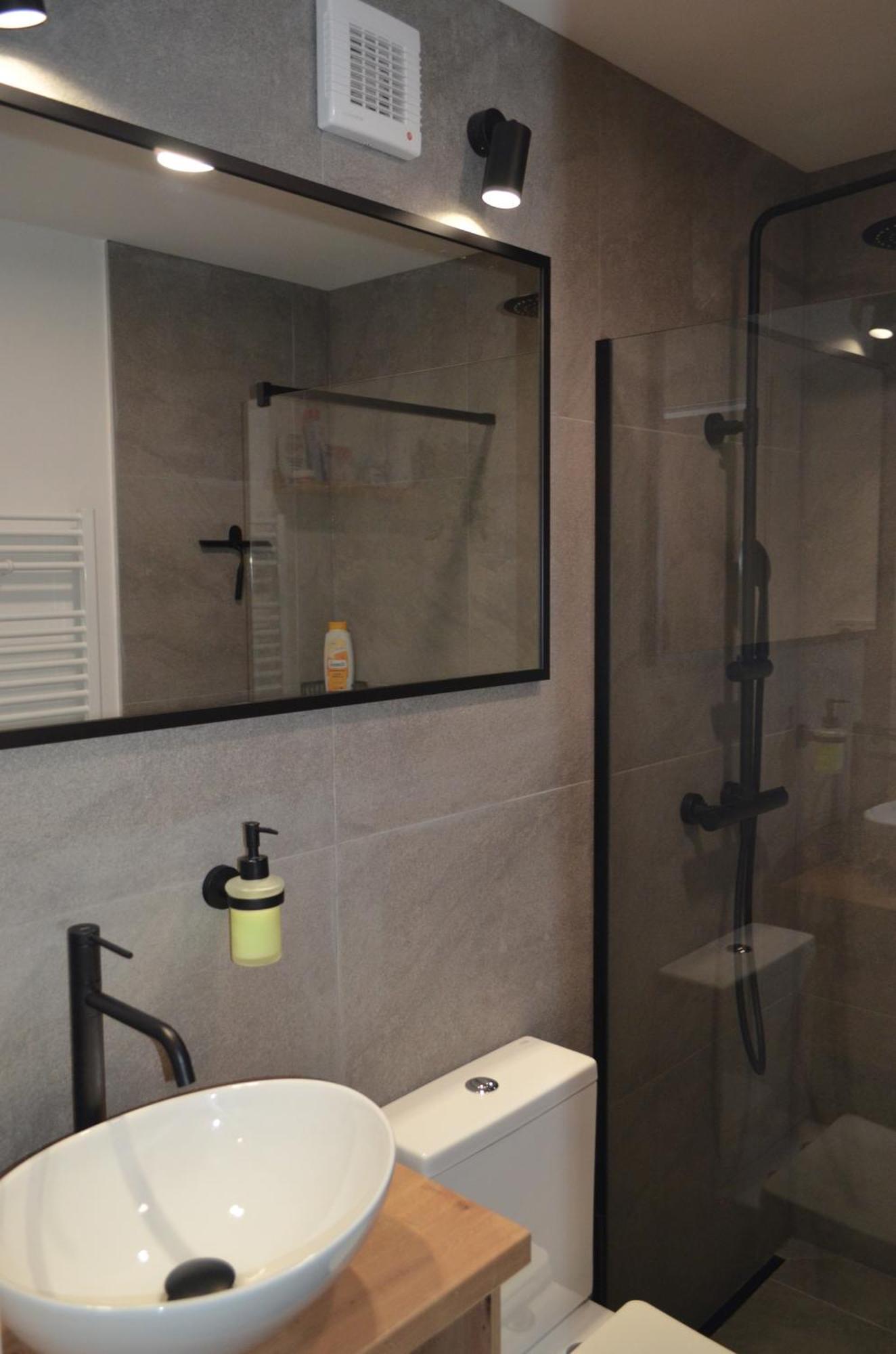 Apartment Hemsen Prešov Exteriér fotografie